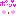 Ppo