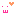ラブ