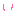 い