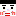 バカ子
