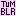 tumblr