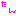 たん