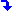 落ち込み
