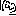 かお