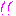 ！