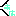 [みんな:15]