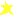 ☆