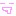 だらー