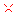 ドコモ絵文字