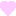 ﾊｰﾄ