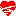 アルエ