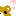 はてな