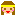 運動会(黄団)