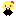 ルーミア