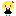 ルーミア