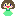 女の子