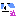 なく