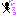 楽しんご