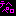 [みんな:13]