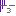 ３