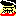 papa