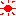 はれ