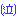 なき