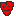 かお