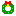 リース