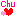 Chu