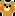 くま