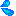 汗