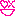 ﾗﾌﾞ