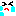 大泣き