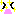 きらきらのめ