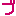 ぶ