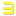 ３