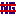 NG