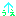 うえ