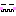 むにゃ０２
