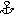 ikarimaaku