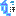 ムリっ(汗)