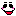 [みんな:14]