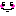 ににっ