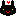 くろうさぎ