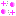きらきら