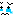 なき