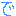 で