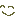 笑い