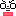 くわっ